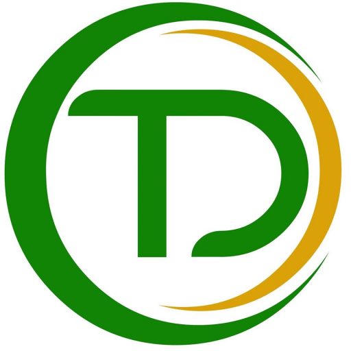 Xây dựng Vương Tâm Đức